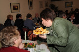 pb-DSC_1071.jpg
