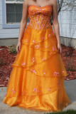 prom_dress_for_sale_