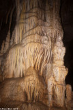 IMG_5062.  Stalactite Cave