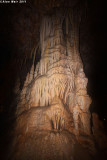 IMG_5060  Stalactite Cave
