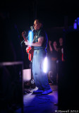 Live @ The Starlight - Reverend Horton Heat