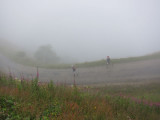 TOE 6 After Col de Sarenne.jpg