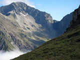 TOE 43 Col de Cote Belle Looking to Col de la Muzelle.jpg