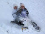 1 January Zoe Aline Sledding 2.jpg