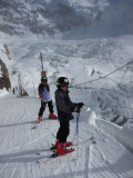 2 February Mark Zoe Glacier Skiing.jpg