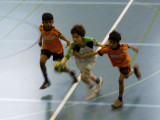 3 March Handball 1.jpg