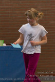 CIOSinFrankrijk-0043.jpg
