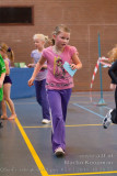 CIOSinFrankrijk-0049.jpg
