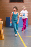 CIOSinFrankrijk-0052.jpg