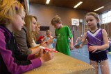 CIOSinFrankrijk-0055.jpg