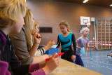 CIOSinFrankrijk-0060.jpg