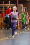 CIOSinFrankrijk-0068.jpg
