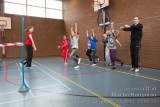 CIOSinFrankrijk-0121.jpg