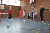 CIOSinFrankrijk-0122.jpg