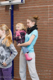 CIOSinFrankrijk-0129.jpg