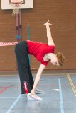 CIOSinFrankrijk-0136.jpg