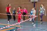 CIOSinFrankrijk-0139.jpg