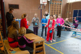 CIOSinFrankrijk-0140.jpg