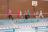 CIOSinFrankrijk-0142.jpg