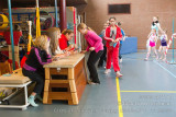CIOSinFrankrijk-0146.jpg
