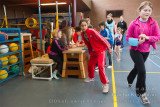 CIOSinFrankrijk-0148.jpg