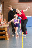 CIOSinFrankrijk-0155.jpg