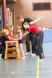 CIOSinFrankrijk-0157.jpg