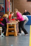 CIOSinFrankrijk-0163.jpg