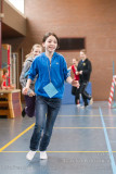 CIOSinFrankrijk-0166.jpg