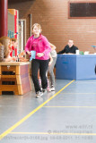 CIOSinFrankrijk-0183.jpg