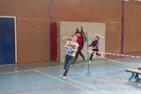 CIOSinFrankrijk-0206.jpg