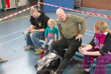 CIOSinFrankrijk-0210.jpg