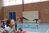 CIOSinFrankrijk-0215.jpg
