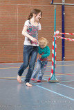 CIOSinFrankrijk-0218.jpg