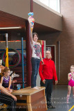CIOSinFrankrijk-0220.jpg
