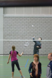 D3FF8885.jpg