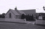 Presbyterian Church..Bowenfells..1842.