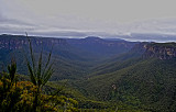 The Blue Mountains .20.