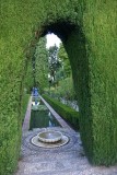 DSC03974.JPG
