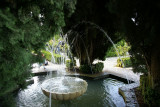 DSC03994.JPG