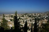 DSC04067.JPG