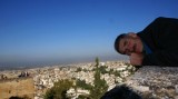 DSC04071.JPG