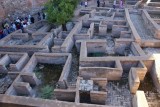 DSC04075.JPG