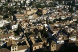 DSC04084.JPG