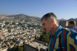 DSC04110.JPG