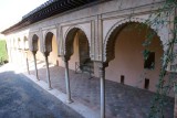 DSC04124.JPG
