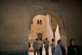 DSC04133.JPG