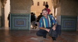 DSC04134.JPG