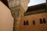 DSC04138.JPG