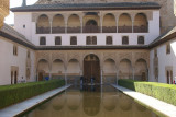 DSC04142.JPG